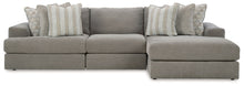 Load image into Gallery viewer, Avaliyah - Sectional
