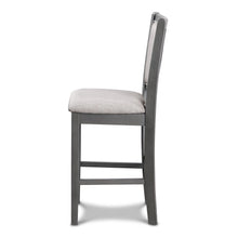 Load image into Gallery viewer, Amy - Counter Chair (Set of 2)

