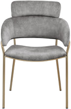 Load image into Gallery viewer, Yara - Dining Chair (Set of 2)
