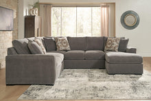 Load image into Gallery viewer, Larson Levee - Sectional
