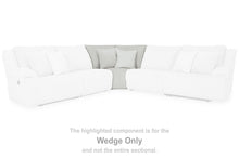Load image into Gallery viewer, Top Tier - Wedge - Alloy
