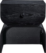 Load image into Gallery viewer, Jace - Night Stand
