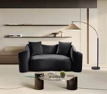 Load image into Gallery viewer, Destin - Loveseat
