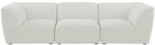 Load image into Gallery viewer, Miramar - 3 Seat Modular Sofa
