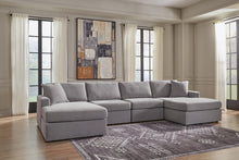 Load image into Gallery viewer, Modmax - Sectional - Granite
