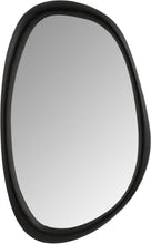Load image into Gallery viewer, Holland - Mirror

