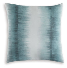 Load image into Gallery viewer, Elonwich - Pillow
