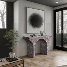 Load image into Gallery viewer, Pomezia - Console Table
