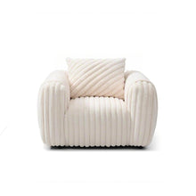 Load image into Gallery viewer, Cancun - Chair - White
