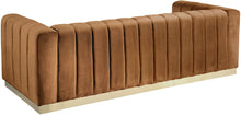 Load image into Gallery viewer, Marlon - Sofa

