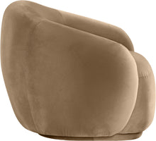 Load image into Gallery viewer, Emery - Chair
