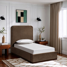 Load image into Gallery viewer, Rava - Bed
