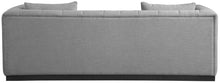 Load image into Gallery viewer, Lucia - Sofa
