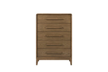Load image into Gallery viewer, Elure - Small Chest
