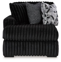 Load image into Gallery viewer, Midnight-Madness - Sectional

