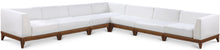 Load image into Gallery viewer, Rio - Modular Sectional
