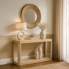 Load image into Gallery viewer, Reeves - Table
