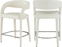 Load image into Gallery viewer, Sylvester - Stool
