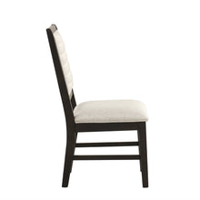Load image into Gallery viewer, Plateau - Side Chair (Set of 2) - Rustic Espresso
