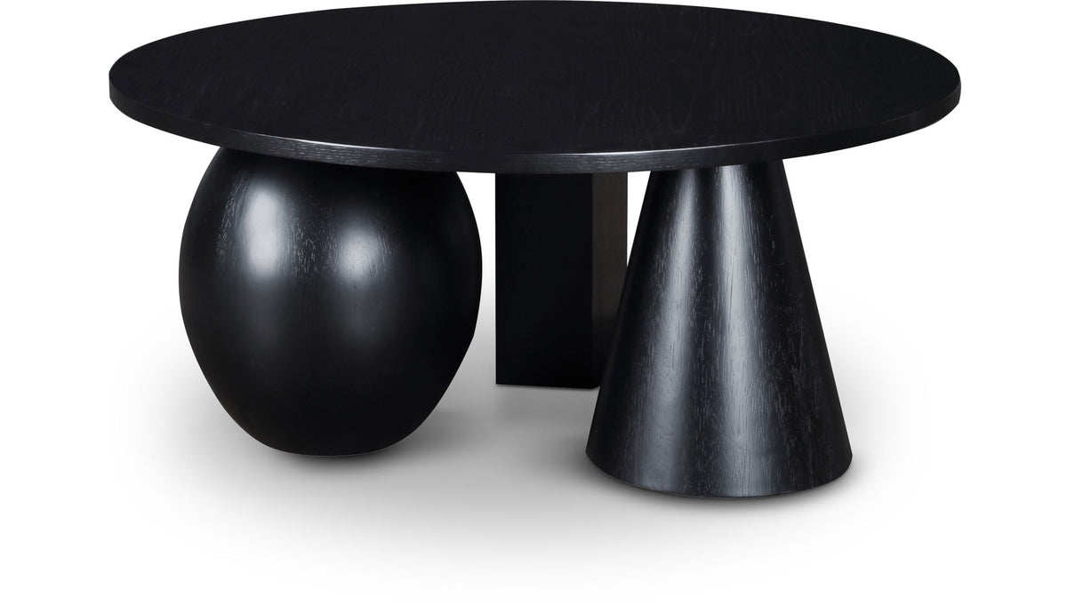 Revive - Coffee Table