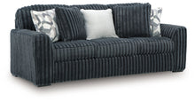 Load image into Gallery viewer, Midnight-Madness - Sofa
