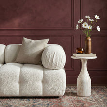 Load image into Gallery viewer, Savona - End Table
