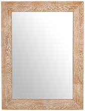 Load image into Gallery viewer, Cresthill - Ash Mirror
