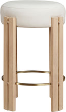 Load image into Gallery viewer, Harrison - Counter Stool
