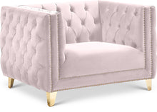 Load image into Gallery viewer, Michelle - Chair

