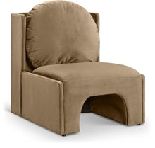Load image into Gallery viewer, Sigma - Accent Chair
