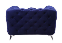 Load image into Gallery viewer, Atronia - Chair, Elegant Design
