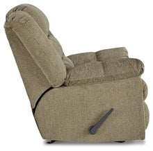 Load image into Gallery viewer, Kegler - Rocker Recliner
