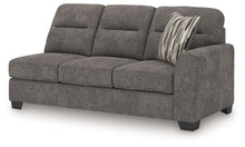 Load image into Gallery viewer, Olten - RAF Sofa - Graphite
