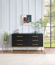 Load image into Gallery viewer, Maxine - Dresser
