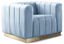 Load image into Gallery viewer, Marlon - Chair
