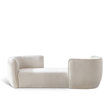Load image into Gallery viewer, Hilton - Chaise
