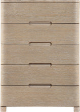 Load image into Gallery viewer, Caswell - Chest
