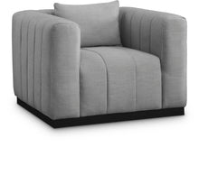 Load image into Gallery viewer, Lucia - Chair
