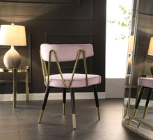 Load image into Gallery viewer, Rheingold - Dining Chair (Set of 2)
