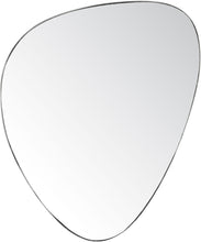 Load image into Gallery viewer, Finch - Mirror
