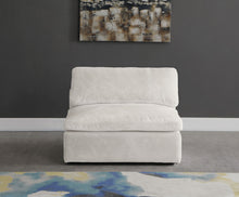 Load image into Gallery viewer, Cozy - Armless Chair
