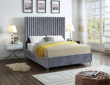 Load image into Gallery viewer, Candace - Bed
