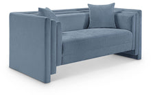 Load image into Gallery viewer, Everett - Loveseat
