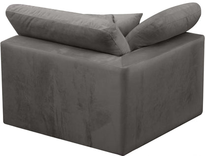 Cozy - Chair