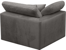 Load image into Gallery viewer, Cozy - Chair
