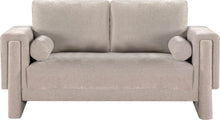 Load image into Gallery viewer, Madeline - Loveseat
