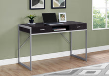 Load image into Gallery viewer, Computer Desk For Home Office Laptop, Storage Drawers
