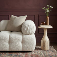 Load image into Gallery viewer, Savona - End Table

