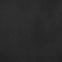Load image into Gallery viewer, Office Chair, Adjustable Height, Swivel, Ergonomic, Mesh, Contemporary &amp; Modern
