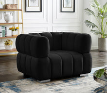 Load image into Gallery viewer, Gwen - Chair
